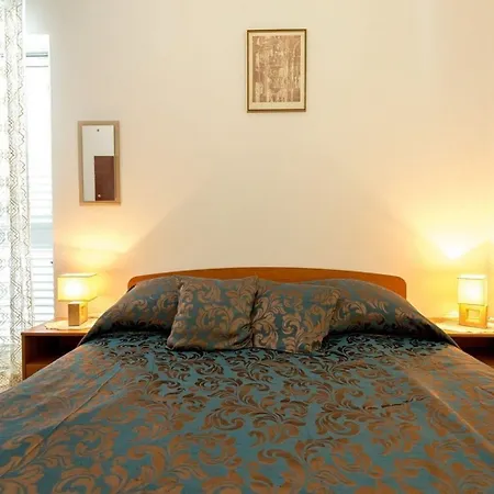 House Marija * Zrnovo