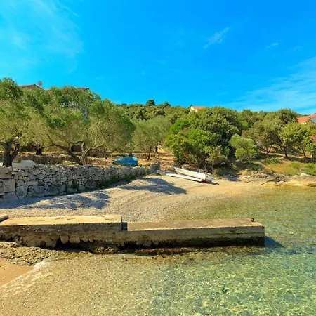 House Marija * Zrnovo