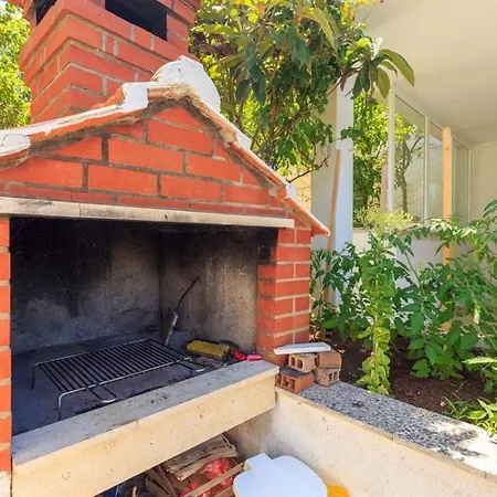 House Marija * Zrnovo