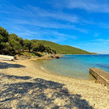 House Marija 펜션 *