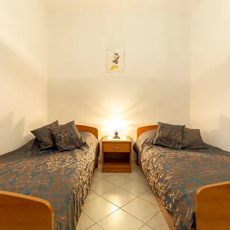 House Marija * Zrnovo