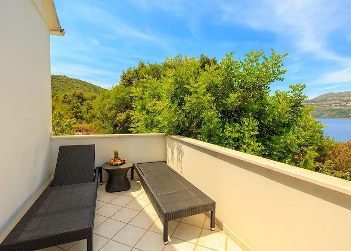 Holiday home House Marija